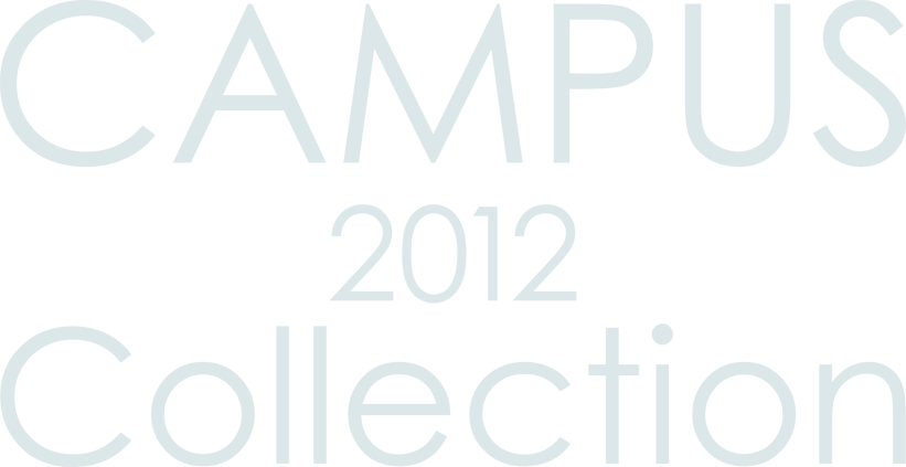 Campus Collection Logo