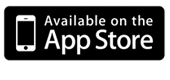 iSOCO_AppStore